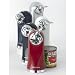 West Bend 77201 Electric Can Opener