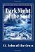 Dark Night of the Soul