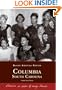Columbia  (SC)  (Black America)