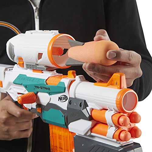 Nerf-Modulus-Tri-Strike