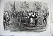 1862 Earl Granville President Royal Commission Address