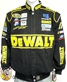 Matt Kenseth 17 Twill Uniform Jacket