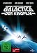 Battlestar Galactica - The Movie