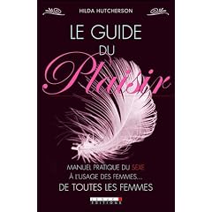 Plaisir