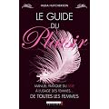 Plaisir