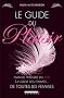 Plaisir