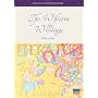 The "Whitsun Weddings": AS/A-level Student Text Guide (Student Text Guides)