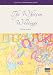 The "Whitsun Weddings": AS/A-level Student Text Guide (Student Text Guides)