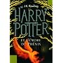 Harry Potter et l'Ordre du Ph�nix (Tome 5) de J.K. Rowling