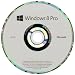 Windows 8 Pro OEM 64 Bit Vollversion (Frustfreie Verpackung)