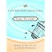 Take Flight!: A Sisterchicks Devotional