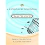 Take Flight!: A Sisterchicks Devotional