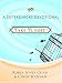Take Flight!: A Sisterchicks Devotional