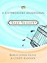 Take Flight!: A Sisterchicks Devotional Take Flight!: A Sisterchicks Devotional