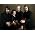 Miniaturansicht von Artemis Quartet