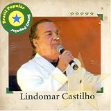 Lindomar Castilho - Brasil Popular