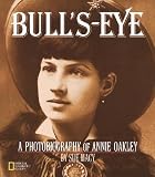 Books : Bull'S-Eye