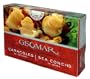 Geomar Chilean Gourmet Seafood-Sea Conch, 3.2 oz