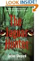 The Jaguar Hunter