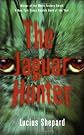 The Jaguar Hunter