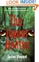 The Jaguar Hunter