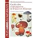 Guide des champignons de France et d'Europe : 1752 esp�ces d�crites et illustr�es