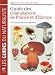 Guide des champignons de France et d'Europe : 1752 esp�ces d�crites et illustr�es