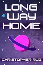 Long Way Home-From Free Kindle Books Library Click to Download Free Kindle Book -> Long Way Home