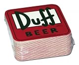 51dEG VuP%2BL. SL160  Duff Beer Is Real!