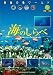 南海の魚ワールド 海のしらべ 映像魚類図鑑 [DVD]