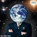 The Earth Head