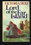 Lord of the Far Island
