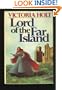 Lord of the Far Island