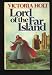 Books : Lord of the Far Island