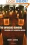 The Unfinished Bombing: Oklahoma City in American Memory