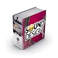 Sound and Design (Design Cube Series)