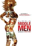 Middle Men