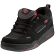 Heelys Little Kid/Big Kid Rebel Skate Shoe