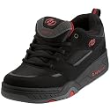 Heelys Junior/Youth Rebel Skate Shoe