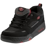 Heelys Rebel Shoe