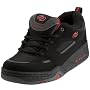 Heelys Junior/Youth Rebel Skate Shoe