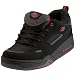 Heelys Rebel Shoe