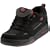 Heelys Rebel Shoe