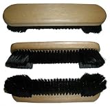 Billiard Table Brush