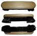 Billiard Table Brush