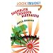 Shambling Towards Hiroshima