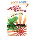 Shambling Towards Hiroshima
