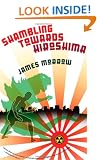 Shambling Towards Hiroshima