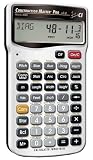 Calculated Industries 4065 Construction Master Pro Advanced Construction Math Calculator