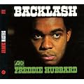 Backlash
